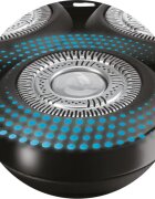 Remington Limitless Rotary Shaver XR1770 X7 borotva 1 db