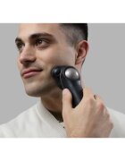 Remington Limitless Rotary Shaver XR1770 X7 borotva 1 db