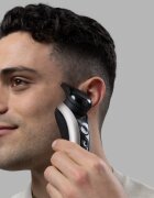 Remington Limitless Rotary Shaver XR1770 X7 borotva 1 db