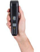 Remington MB3000 B3 Series szakállnyíró 1 db