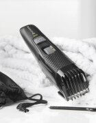 Remington MB3000 B3 Series szakállnyíró 1 db