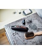 Remington MB4046 Beard Kit haj- és szakállnyíró 1 db