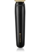Remington MB7050 T-Series Hair and Beard haj- és szakállnyíró 1 db