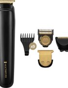 Remington MB7050 T-Series Hair and Beard haj- és szakállnyíró 1 db