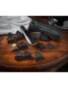 Remington MB7050 T-Series Hair and Beard haj- és szakállnyíró 1 db