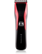 Remington My Groom Hair Clipper HC5100 hajnyírógép 1 db