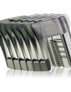 Remington My Groom Hair Clipper HC5100 hajnyírógép 1 db