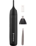 Remington NE8000 Trim & Fit Nose & Ear Trimmer szőrtelenítő az orra és fülre 1 db