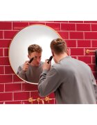 Remington NE8000 Trim & Fit Nose & Ear Trimmer szőrtelenítő az orra és fülre 1 db