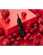 Remington NE8000 Trim & Fit Nose & Ear Trimmer szőrtelenítő az orra és fülre 1 db