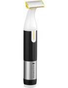 Remington Omniblade HG3000 Testszőr nyíró 1 db