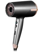 Remington ONE Dry and Style D6077 hajszárító 1 db