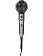 Remington ONE Dry and Style D6077 hajszárító 1 db
