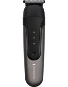 Remington ONE Head and Body PG760 multifunkciós szőrnyíró 1 db