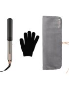 Remington ONE Straight and Curl S6077 hajvasaló + tok 1 db