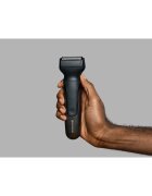 Remington One Total Body PG780 multifunkciós szőrnyíró 1 db