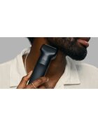 Remington One Total Body PG780 multifunkciós szőrnyíró 1 db