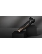 Remington One Total Body PG780 multifunkciós szőrnyíró 1 db