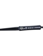 Remington Pearl CI95 kúpos hajsütővas (CI95) 1 db