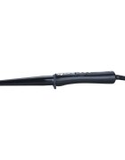 Remington Pearl CI95 kúpos hajsütővas (CI95) 1 db