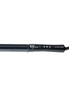 Remington Pearl Pro Curl CI9532 hajsütővas 1 db