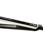 Remington Pearl S9500 hajvasaló 1 db