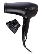 Remington Power Dry 2000 D3010 hajszárító (D3010) 1 db
