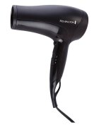 Remington Power Dry 2000 D3010 hajszárító (D3010) 1 db