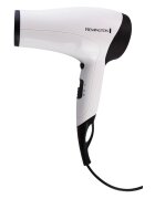Remington Power Volume 2000 D3015 hajszárító (D3015) 1 db