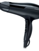 Remington PRO-Air D5210 E51 hajszárító 1 db