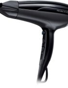 Remington PRO-Air Shine D5215 E51 hajszárító 1 db