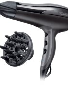 Remington PRO-Air Turbo D5220 E51 hajszárító 1 db