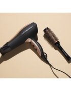 Remington PRO-Air Turbo D5220 E51 hajszárító 1 db