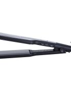 Remington PRO - Ceramic Extra S5525 hajvasaló (S5525) 1 db