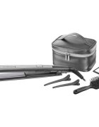 Remington Pro-Ceramic Titanium S5506GP hajvasaló