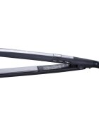 Remington PRO - Ceramic Ultra S5505 hajvasaló (S5505) 1 db