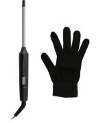 Remington Pro Curl CI6X10 hajsütővas a dús és göndör fürtökért 1 db