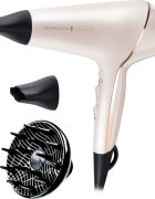 Remington PROluxe AC9140 hajszárító 1 db