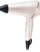 Remington PROluxe AC9140 hajszárító 1 db