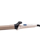 Remington PROluxe CI9132 hajsütővas Ø 32 mm 1 db