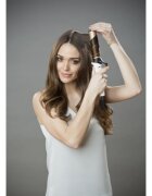 Remington PROluxe CI9132 hajsütővas Ø 32 mm 1 db
