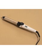 Remington PROluxe CI9132 hajsütővas Ø 32 mm 1 db