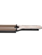 Remington PROluxe CI91AW 4-in-1 tripla hajsütővas hajra 1 db