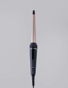 Remington PROluxe CI91W1B hajsütővas 1 db