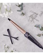 Remington PROluxe CI91W1B hajsütővas 1 db