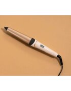 Remington PROluxe CI91X1 hajsütővas Ø 25 - 38 1 db
