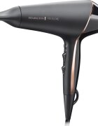 Remington PROluxe Midnight Edition AC9140B hajszárító 1 db