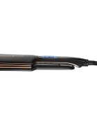 Remington PROluxe Midnight S9150B hajvasaló 1 db