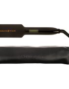 Remington PROluxe Midnight S9150B hajvasaló 1 db