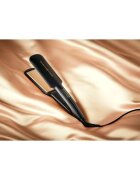 Remington PROluxe Midnight S9150B hajvasaló 1 db